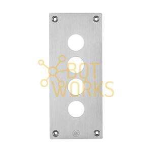 Schneider Electric XAPE304 - Neuf - Product Image 1