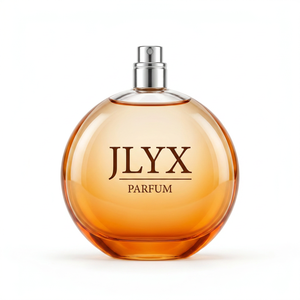 JLYX OEM Profumo da Donna Stile <span class=keywords><strong>Latino</strong></span> al Legno di Rosa con Logo Personalizzato e Flacone Ricaricabile per Vendita all'Ingrosso in Brasile - Product Image 2