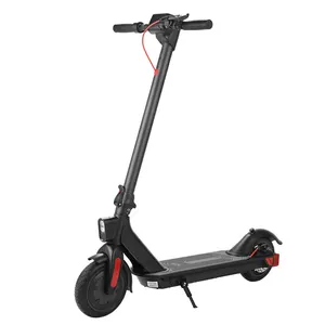 Ready to ship big display 350w 36V 1500w e scooter 20 km h electric scooter in pakistan