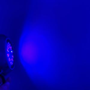 60W 120W <span class=keywords><strong>prix</strong></span> compétitif 12V 24V extérieur IP68 bateau amarrage décoratif sous-marin inondation <span class=keywords><strong>Spot</strong></span> bateau sous-marin lumières LED - Product Image 5