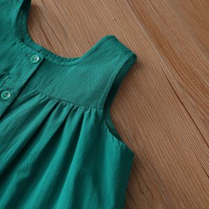 Wedding Dress Guangzhou Girls Christmas Ballet Dress Kleider Dress From Innovative Products for Sell - Product Image 5