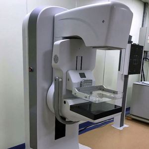 工場価格 マンモグラフィー機器 デジタルシステム X線マンモグラフィー装置 - Product Image 5