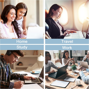 <span class=keywords><strong>Cargador</strong></span> USB-C de 87W para <span class=keywords><strong>Macbook</strong></span> <span class=keywords><strong>Pro</strong></span> de 13, <span class=keywords><strong>15</strong></span> y 16 <span class=keywords><strong>Pulgadas</strong></span>, Adaptador de <span class=keywords><strong>Cargador</strong></span> USB de 87W 20.2V 4.1A para Apple, Fábrica de Shenzhen - Product Image 6