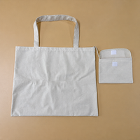 Sacs de courses réutilisables en toile de coton écologique de haute qualité, personnalisables avec logo imprimé, vente en gros, promotionnels