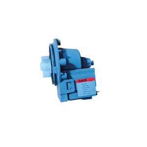 Moteur de pompe de vidange Askoll S3041 220-240V 50Hz 3000 tr/min pour machines à laver - Product Image 1