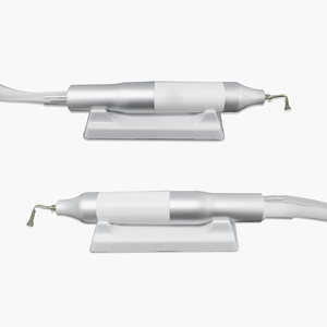 Motor de Implante <span class=keywords><strong>Dental</strong></span> Piezoeléctrico, Máquina de Cirugía Piezoeléctrica <span class=keywords><strong>Dental</strong></span>, Motor de Implante <span class=keywords><strong>Dental</strong></span> <span class=keywords><strong>Woodpecker</strong></span> - Product Image 5