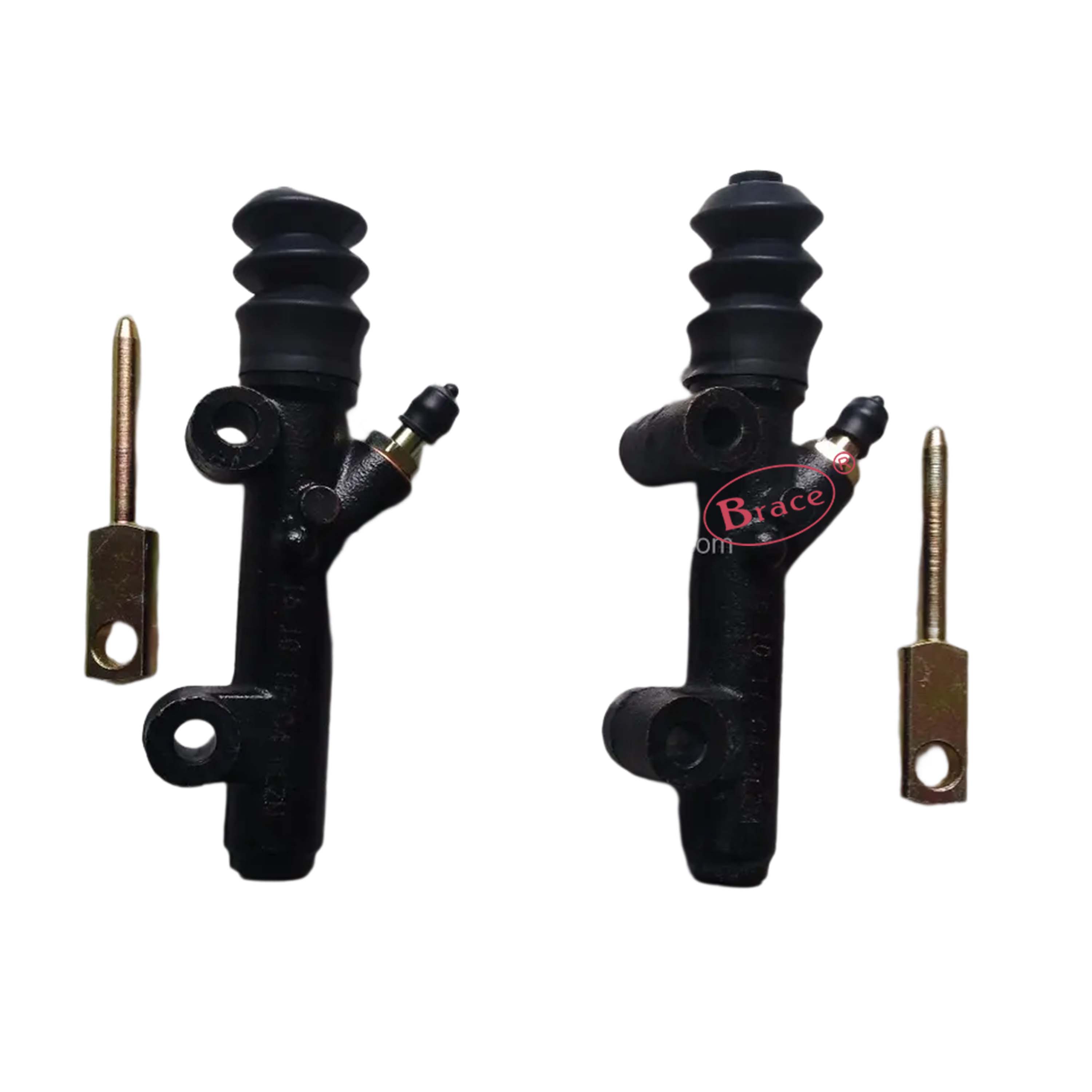 Главный цилиндр сцепления для грузовика FAW GF250 CA1041