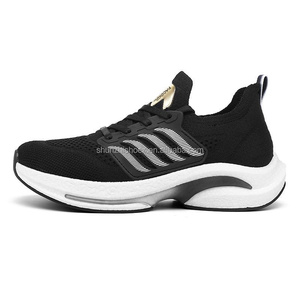 adidas gazelle silver green womens Adidas Five Ten Freerider Mountain Bike Shoe  Gear West