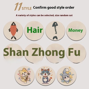 Estera de escalada para gatos, juguete para gatos cortable y pegable, pegatina para arañazos resistente al desgaste, pegatina de pared multifuncional - Product Image 2