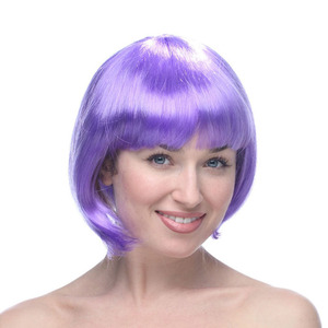 M-xl Combinaison Spatiale Comme Star Wars Aviation Elf Party <span class=keywords><strong>Sailor</strong></span> <span class=keywords><strong>Moon</strong></span> Robot Costume - Product Image 5