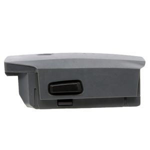 11.4V 3830mAh Mavic Pro Platinum Batterie de remplacement <span class=keywords><strong>FL</strong></span>-BT1 Lithium Ion Drone Intelligent Flight Batteries Pack - Product Image 3