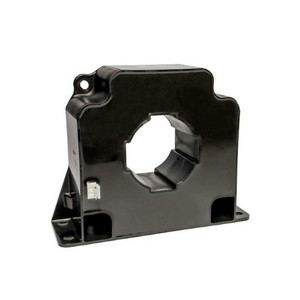 Proveedor de Sensores LF 2010-S/<span class=keywords><strong>SPA6</strong></span>, Sensor de Corriente 2000A, 1 Canal, Bucle Cerrado, Bidireccional, para CA/CC, LF 2010-S, Montaje en Chasis - Product Image 1