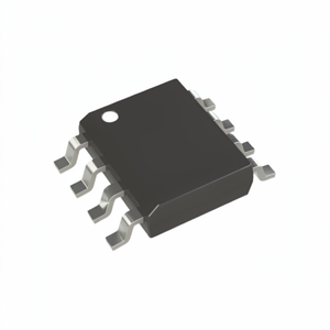 TC1426COA713 Gestion de l'alimentation (PMIC) Original 8 SOIC Acheter des composants électroniques en ligne - Product Image 1