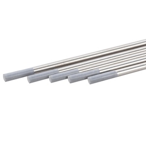 Électrode en tungstène professionnelle de 3,2 mm en matériau <span class=keywords><strong>Wolfram</strong></span> pour soudage TIG - Product Image 6