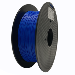 خيوط طابعة ثلاثية الأبعاد Creat3D <span class=keywords><strong>TPE</strong></span> 85A مرنة وفائقة النعومة بقطر 1.75 مم لطابعات FDM - Product Image 6