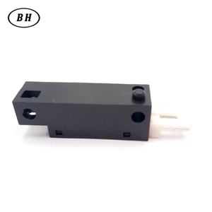 Sensor de Papel Trasero Bheng para Impresora Mimaki JV2/JV33/JV5 - Product Image 5