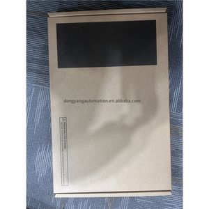 חדש ומקורי ktp simmatic hmi 4/7/9/12 אינץ 'מסך פעולה בסיסי לוח ktp400 ktp700 ktp900 ktp1200 - Product Image 2