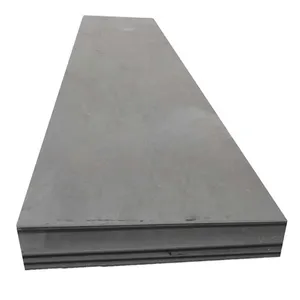 ASTM Q235碳钢或等效的a105碳钢板
