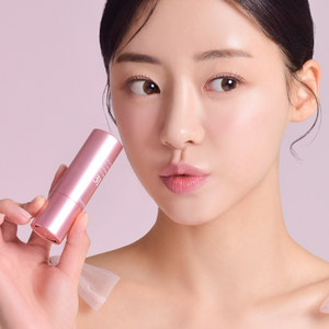 DERMASHARE CICA L.V COLLAGÈNE RÉPAREUR BAUME MULTIFONCTIONNEL 11g - Product Image 2