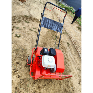 Machine à perforer le gazon électrique avec moteur, haute productivité, outil de jardin respirant pour l'<span class=keywords><strong>entretien</strong></span> <span class=keywords><strong>du</strong></span> <span class=keywords><strong>sol</strong></span>, garantie de 2 ans - Product Image 1