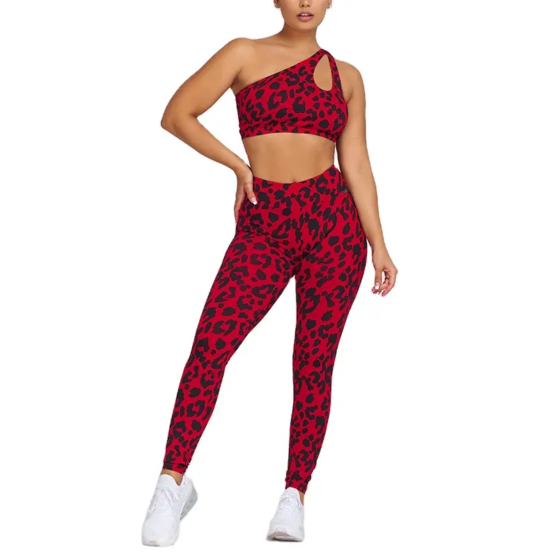 Red Leggings China Trade,Buy China Direct From Red Leggings 
