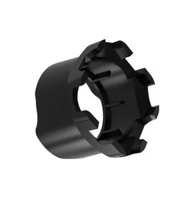 Caméra RunCam 2 SE V2 édition spéciale Phoenix2-SE-V2 5-36V 2.1mm pour drones - Product Image 4