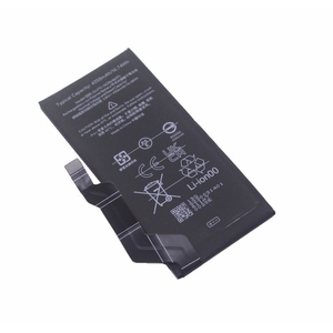 แบตเตอรี่ทดแทน GLU7G 4350mAh สำหรับโทรศัพท์มือถือ Google Pixel 6A มาตรฐาน CE RoHS ขายส่งจำนวนมาก คุณภาพสูง ความจุเยอะ - Product Image 3