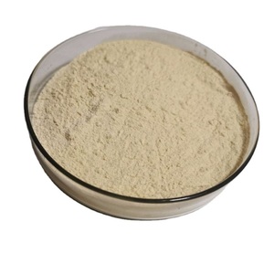 Fabrikanten Bulk Pure <span class=keywords><strong>Broccoli</strong></span> <span class=keywords><strong>Extract</strong></span> <span class=keywords><strong>1</strong></span>% 2% 10% 98% <span class=keywords><strong>Broccoli</strong></span> <span class=keywords><strong>Extract</strong></span> Sulforafaan