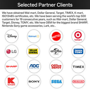 Réveil Lumière Aube Intelligent Chaud Vente pour Enfants Adultes Chambre à Coucher – Simule le Lever du Soleil - Product Image 6