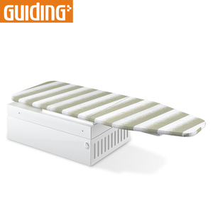 <span class=keywords><strong>Acheter</strong></span> Xs Housse de <span class=keywords><strong>Table</strong></span> À <span class=keywords><strong>Repasser</strong></span> De Dispositif De Verrouillage Multifonctionnel Multi-fonction Planche à <span class=keywords><strong>repasser</strong></span> - Product Image 6