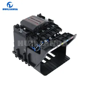 Tête <span class=keywords><strong>d</strong></span>'<span class=keywords><strong>impression</strong></span> Cm751-80013A Cr324A pour HP 950 951 950XL 951XL Tête <span class=keywords><strong>d</strong></span>'<span class=keywords><strong>impression</strong></span> <span class=keywords><strong>Officejet</strong></span> <span class=keywords><strong>PRO</strong></span> Premium <span class=keywords><strong>8610</strong></span> 8620 8625 8630 8700 Imprimante - Product Image 4