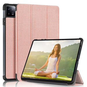 IAO <span class=keywords><strong>mi</strong></span> Ad 6 ASE, 2023 - Product Image 1