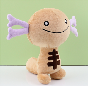 En Stock Nuevo Peluche Pokémoned, Almohada de Peluche, Regalo de Navidad para Niños - Product Image 5
