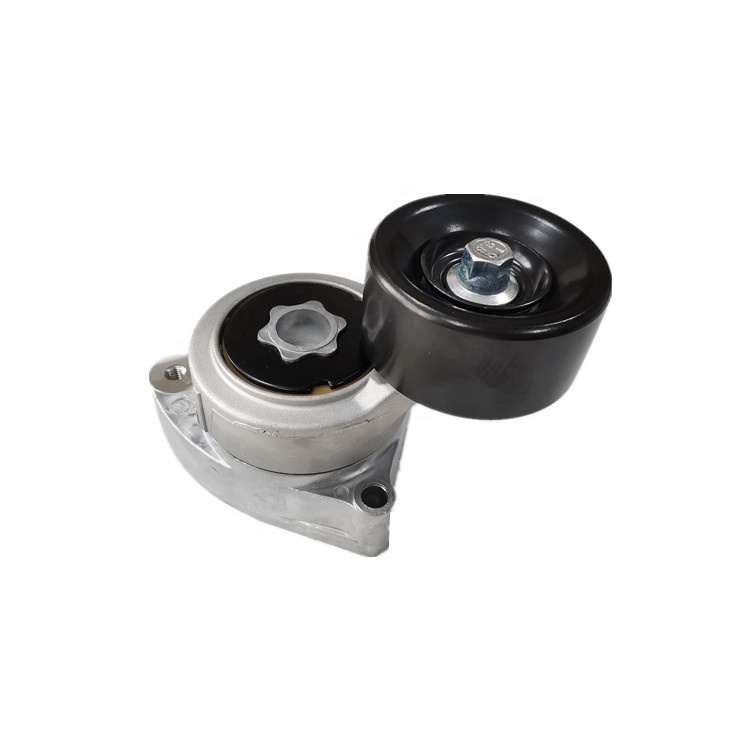 China Manufacturer Wholesale Price Auto Tensioner Assembly 31170-PNA-013 Auto Parts Image 2