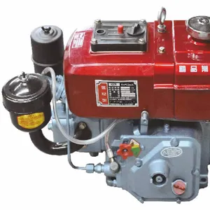 Générateur 8KW/10KVA de haute qualité 3kw 5kw/5kva 6kw 10kw générateur de puissance multiple générateur diesel silencieux portable