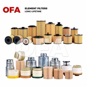 <span class=keywords><strong>Cx1014a</strong></span> M3001-1105240 yuchai bộ phận động cơ diesel nhiên liệu tách nước Lọc nhiên liệu cho xe tải yuchai <span class=keywords><strong>cx1014a</strong></span> - Product Image 6