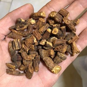 プー・ゴン・イン・ゲン高品質天然タンポポ根茶用プライベートラベル生乾燥ハーブ - Product Image 1