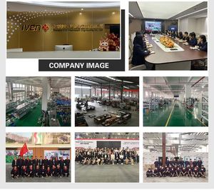 Smart Control IV Fluid Factory/IoT-fähiges schlüsselfertiges Projekt für Abfüllanlagen für Softbags und Glasflaschen - Product Image 3