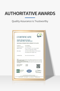 फैक्टरी थोक 1 मिमी-14 मिमी स्टेनलेस स्टील मछली तार केबल पीवीसी लेपित तार रस्सी - Product Image 5