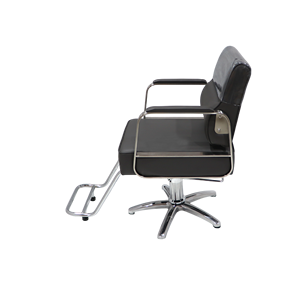 [ECCLIM] N°26 EC-02A pour l'espace salon idéal de vos rêves, soin doux authentique, aspect propre, texture raffinée pour la maison - Product Image 2