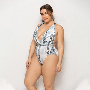 5xl grande taille maillots <span class=keywords><strong>de</strong></span> <span class=keywords><strong>bain</strong></span> femmes une <span class=keywords><strong>pièce</strong></span> <span class=keywords><strong>Push</strong></span> <span class=keywords><strong>up</strong></span> <span class=keywords><strong>maillot</strong></span> <span class=keywords><strong>de</strong></span> <span class=keywords><strong>bain</strong></span> <span class=keywords><strong>maillot</strong></span> <span class=keywords><strong>de</strong></span> <span class=keywords><strong>bain</strong></span> pour femmes - Product Image 3