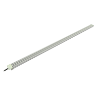 Module LED G45 pour l'horticulture