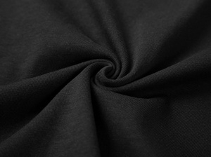 T-shirt 100% Cotone Pesante ad Alta Densità con Motivo Stellare Celeste e Grafica Tipografica, Vestibilità Ampia con Spalle Cadenti e Silhouette Squadrata - Product Image 5