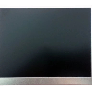 AT056TN53 V.1 5.6" TFT LCD Panel 640x480 WLED RGB Backlight for <b>Mobile</b> <b>POS</b> Terminals - Product Image 1