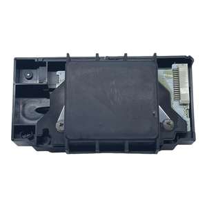 Tête d'impression ISSCX F138040 pour Stylus R2200/PRO 7600/R2100/9600/PX7000/PM-4000 (matériau PET) - Product Image 5