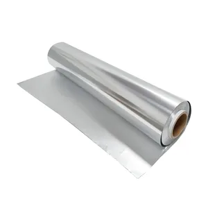 Discount Aluminum Foil Use For Food Foil Aluminium Rolls Food Grade Foil Paper