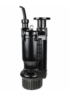 Filtro de Bomba de Alta Calidad OEM de Fábrica en Vietnam, Hierro Fundido Gris o Hierro Dúctil, Fundición con Certificación ISO9001 para Bomba Sumergible de Construcción - Product Image 4