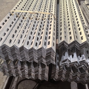 Складская Стеллаж с отверстиями - Product Image 4