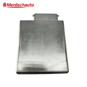 ชุดควบคุม CDI ECU ECM แท้ รุ่น F8T57384 F8T57380 F8T57378 สำหรับรถซูซูกิ <span class=keywords><strong>GSX</strong></span> <span class=keywords><strong>R</strong></span> 150 รหัส 23KD0 ชุดควบคุม CDI ECU ECM แท้ - Product Image 4