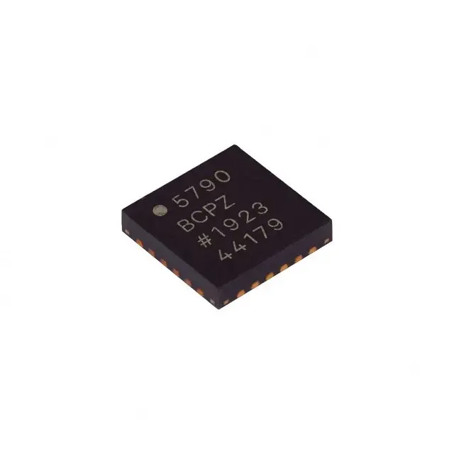 New Original IC AD5790BCPZ QFN Integrated Circuit
